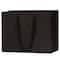JAM Paper Extra Large Recycled Horizontal Gift Bags, 3ct.